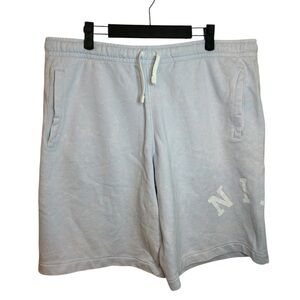 Nike Sportswear Club Fleece Cloud Shorts